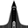Reykjavik Penthouse logo